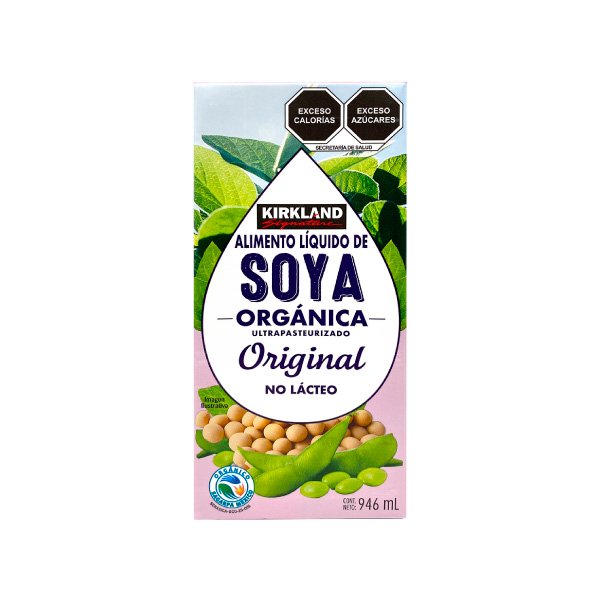 Bebida-de-Soya-Organica-946ml-Kirkland.jpg