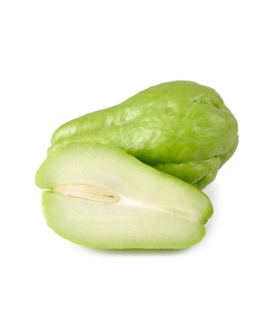 CHAYOTE.png